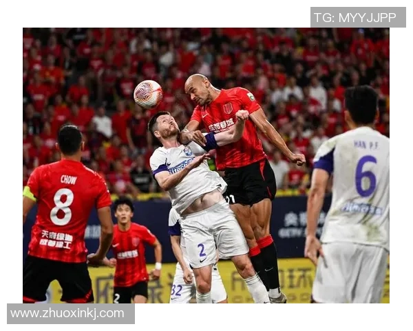 格兰特足球生涯回顾：从少年天才到世界舞台的闪耀之星