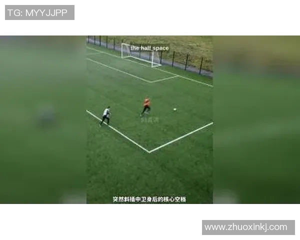 提升球星足球速度的训练方法与技巧解析