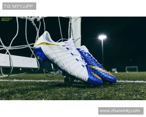 球星赠送足球鞋背后的故事是谁为他们提供了这份特殊的礼物