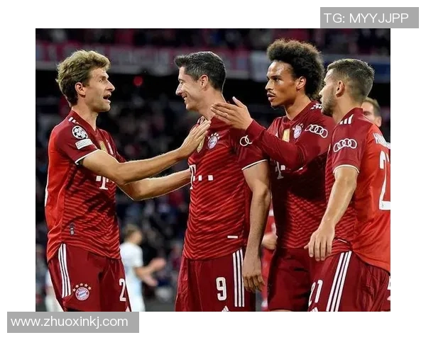 莱卡斯足球天才崭露头角成焦点球员未来可期