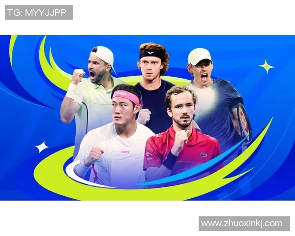 足球传奇巨星集结九宫格,盘点世界足坛风云人物的巅峰时刻与精彩瞬间