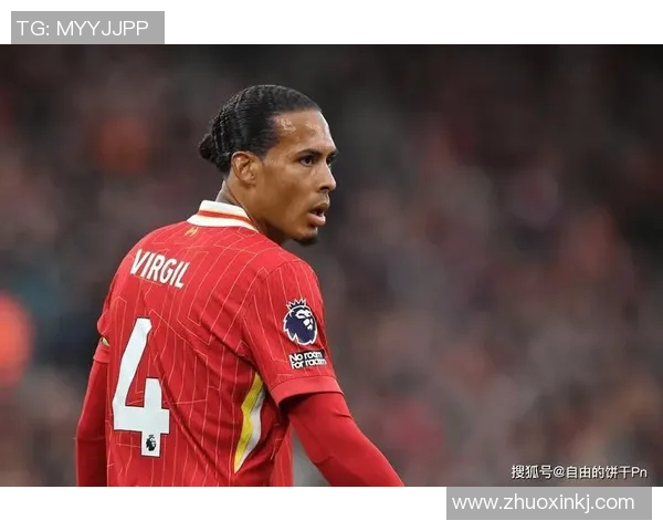 足球场上的高个子巨星盘点从空中霸主到进球机器