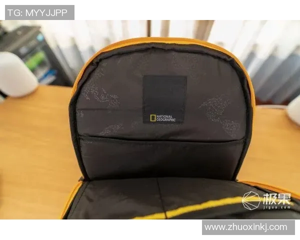 围绕足球明星周边商品打造粉丝必备的潮流收藏与时尚体验