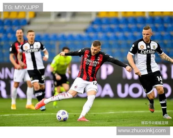 摩纳哥国家足球明星的辉煌征程与绿茵传奇人生故事