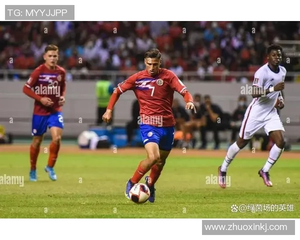 足坛巨星绯闻不断从绿茵英雄到因侵犯行为引发争议