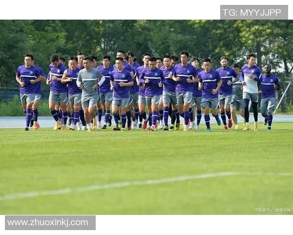 足球场上因撞人而引发争议的球星盘点及事件回顾